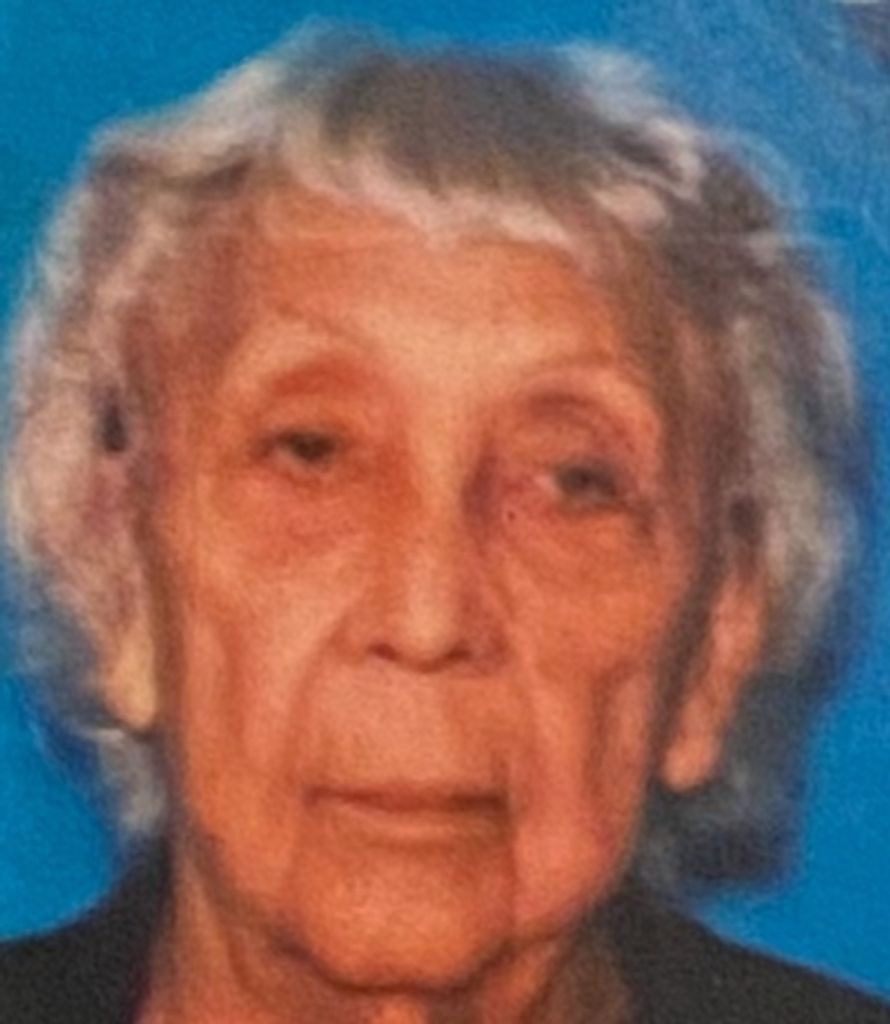 Mary Jo Byrd Profile Photo