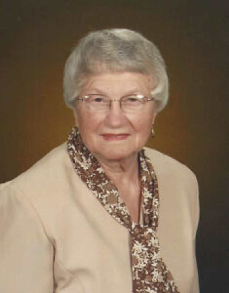 Eva P. Braun