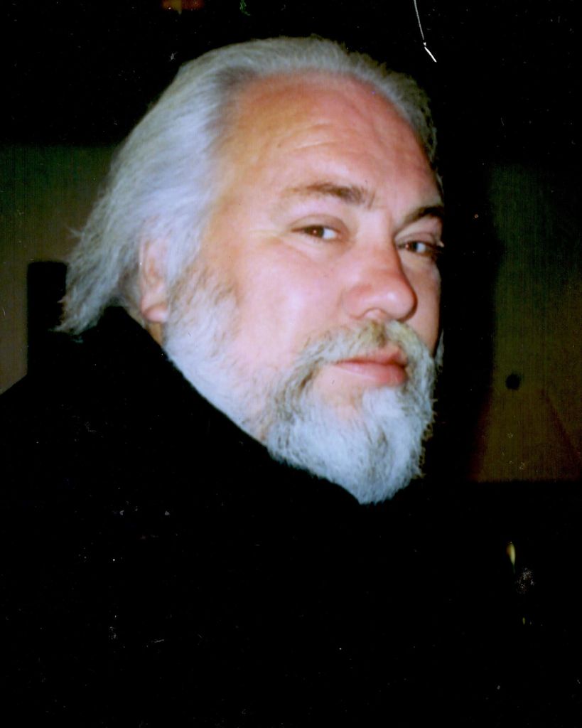 Robert Derwood "Bobby" Sellers, Jr.