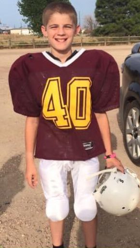 Brayden Parker Schmidt photo gallery thumbnail 81 of 210