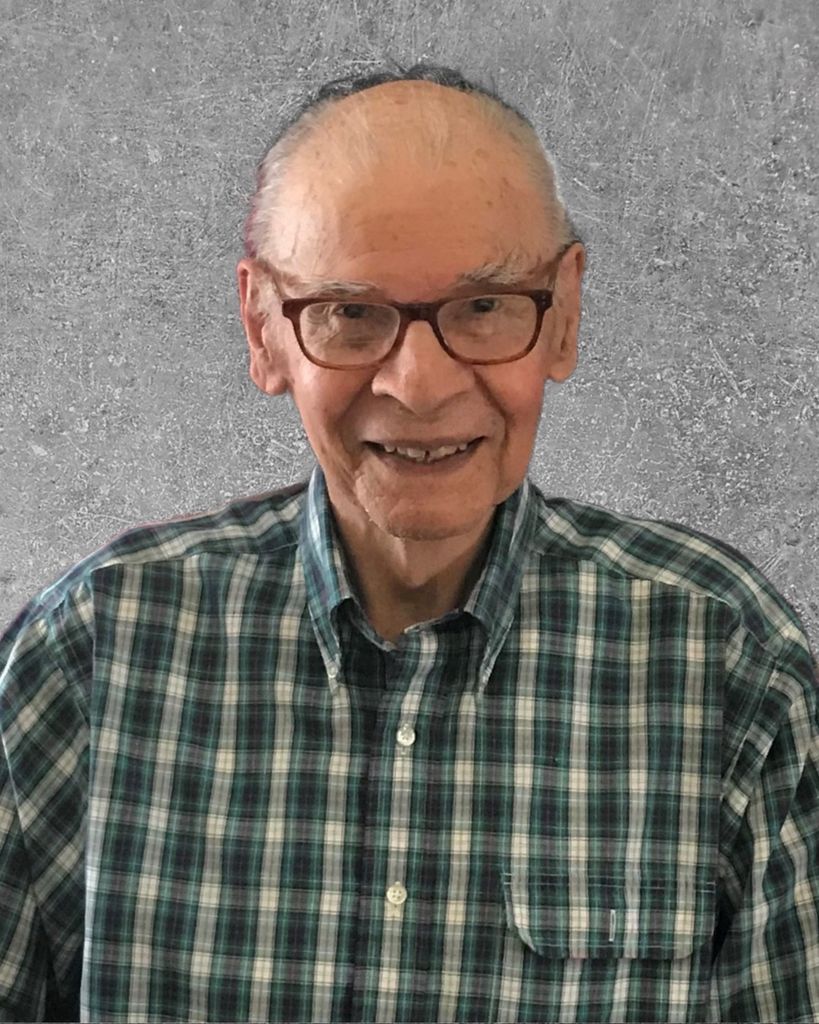 Willard Albert Ramirez Profile Photo
