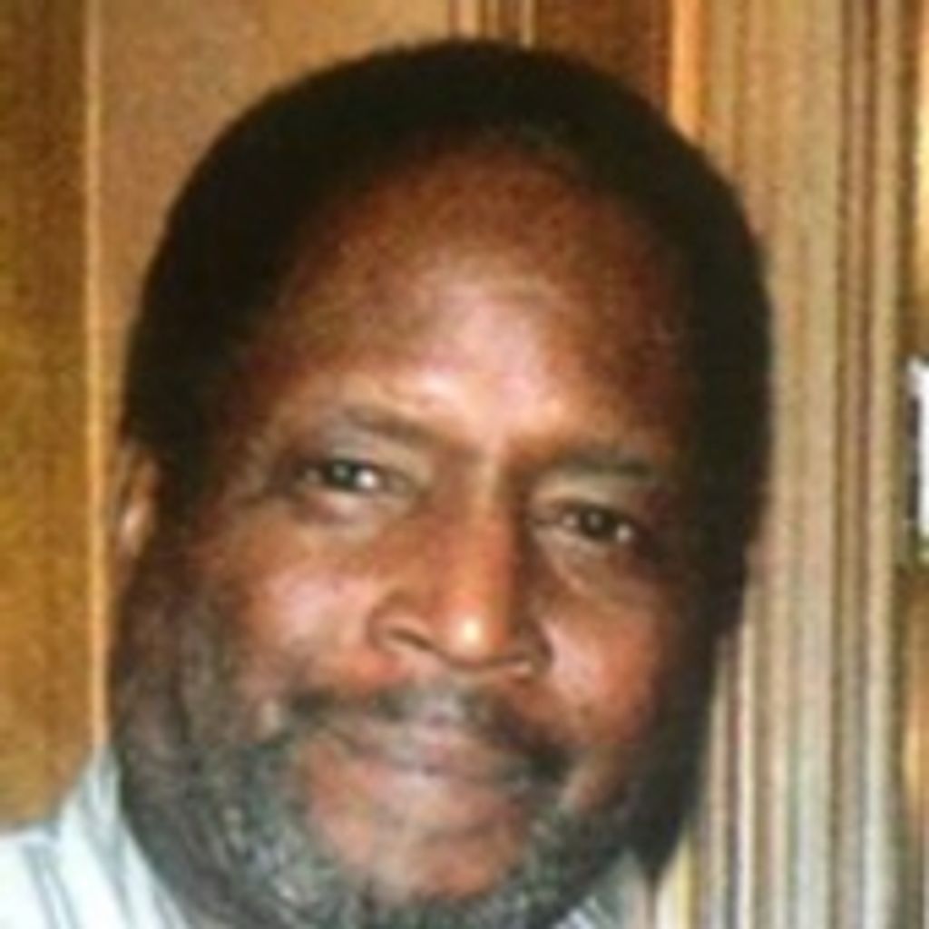 Jerry Lee Mr. Bennett