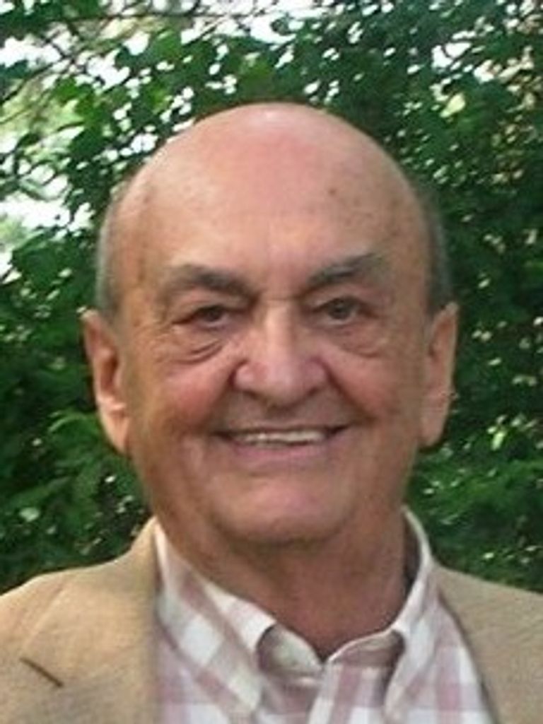 Joseph J. Feldhaus Profile Photo