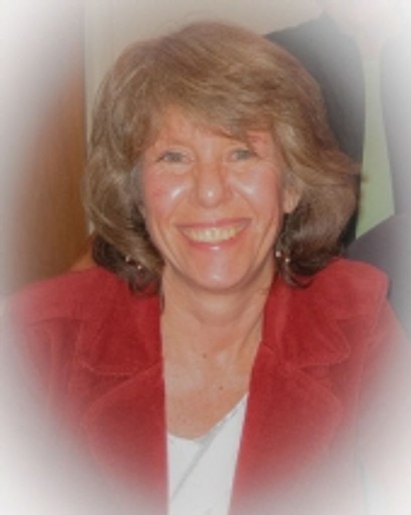 Vicki Lynn Ramsdale