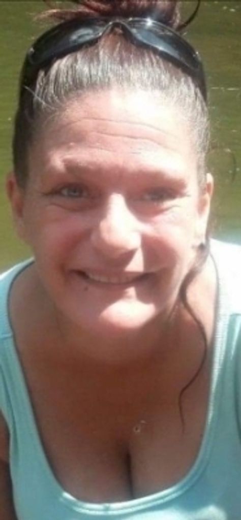 Miriam Vantassel Profile Photo