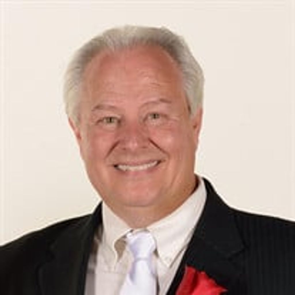 Richard  "Rick" Hinkle