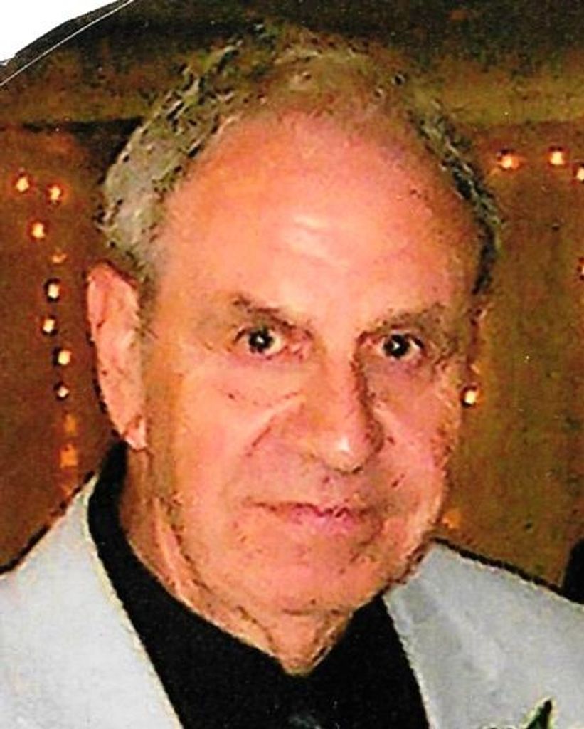 Ron Pfeiffer