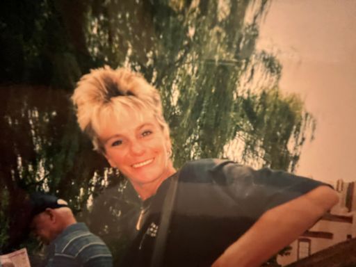 Denise Rene (Pittman)  Tibbit photo gallery thumbnail 55 of 55