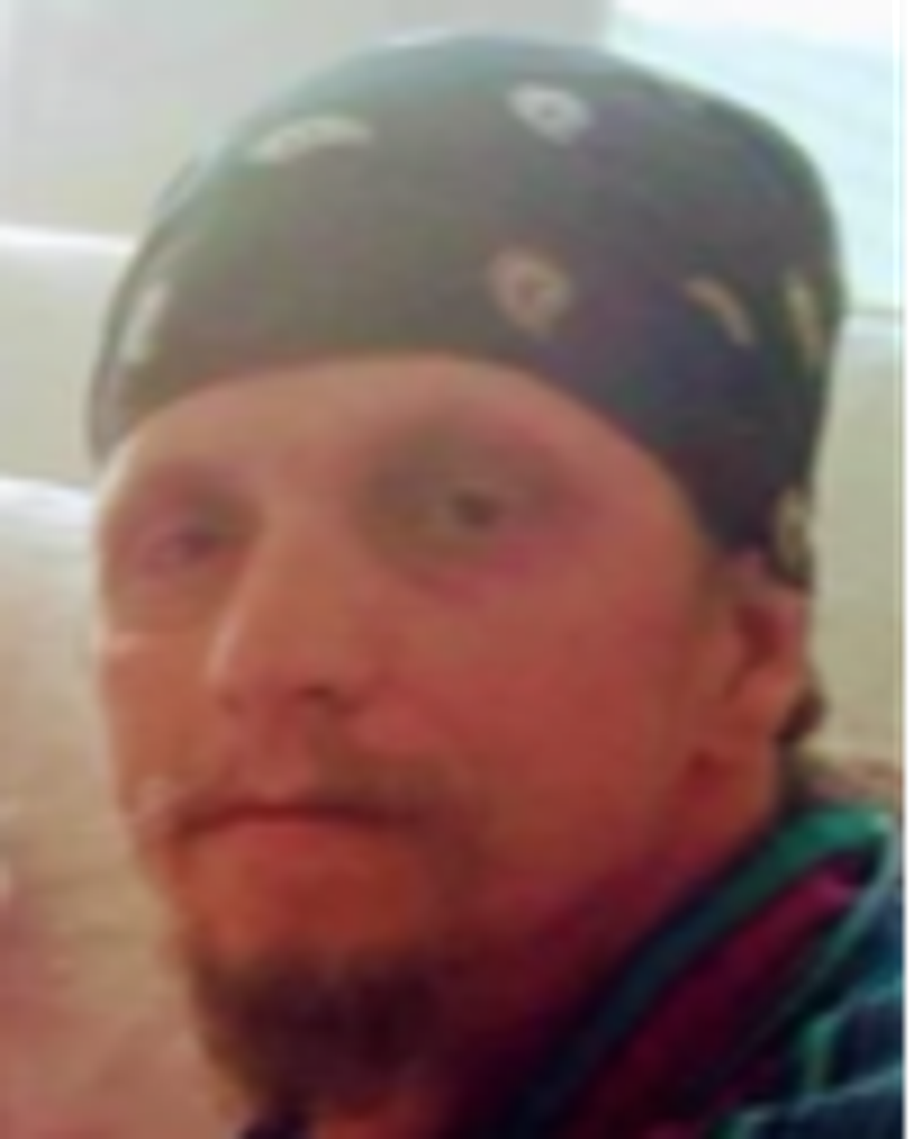 Earl "Boo" Jones Profile Photo