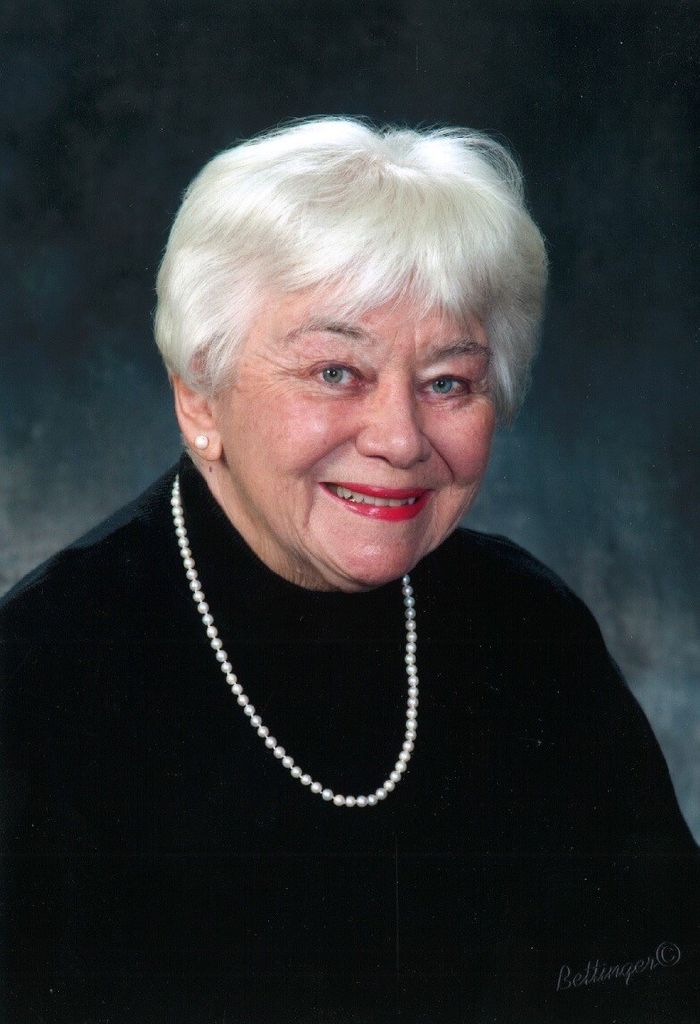 Dolores  S. Cuthbertson