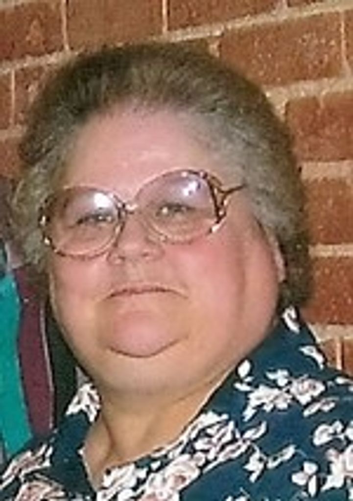 Mary J. Haen