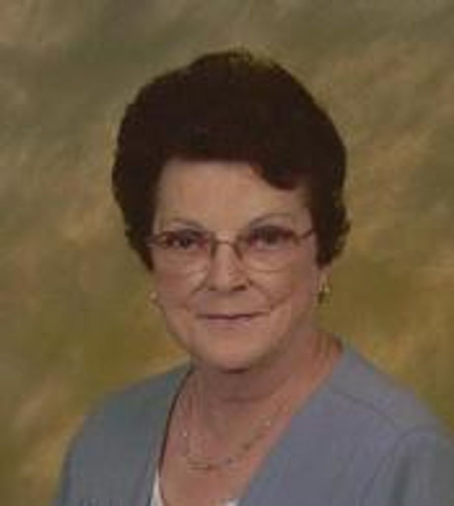 Janice Abshire