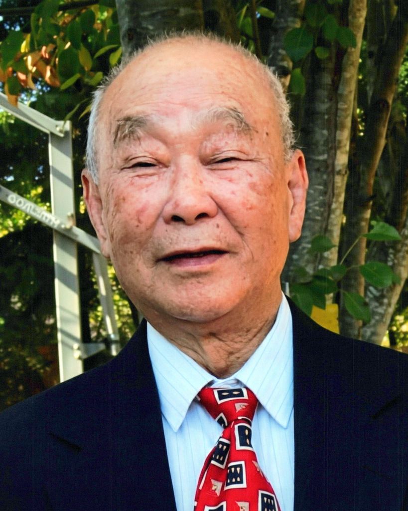 Sek Chan Profile Photo