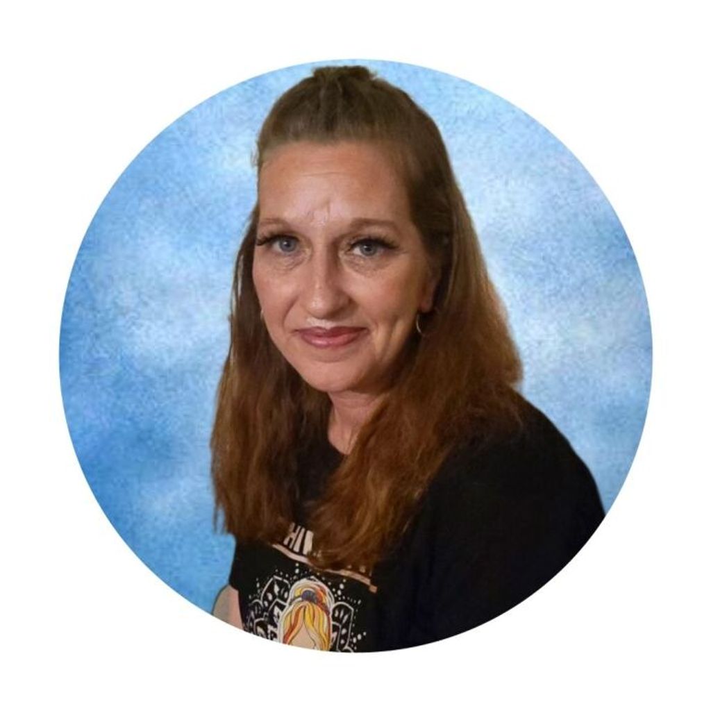 Angela Donaldson (Philligin)  Moore