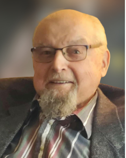 Michael Yanko's obituary image