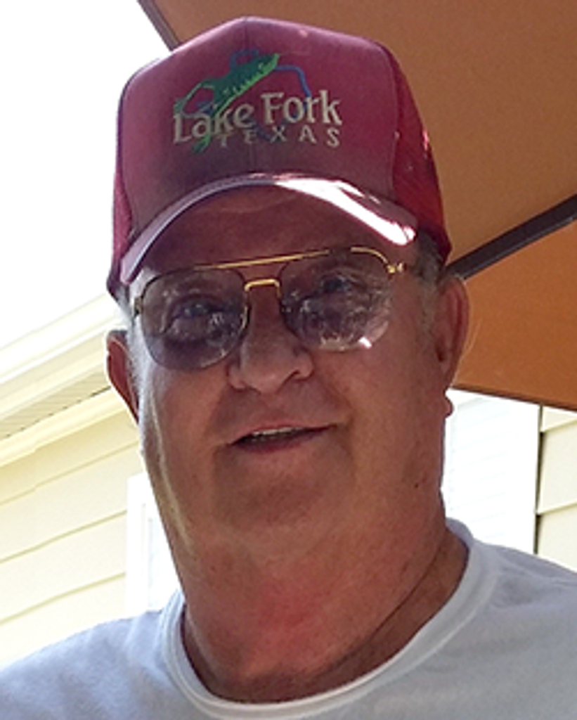 Tom Niles Profile Photo