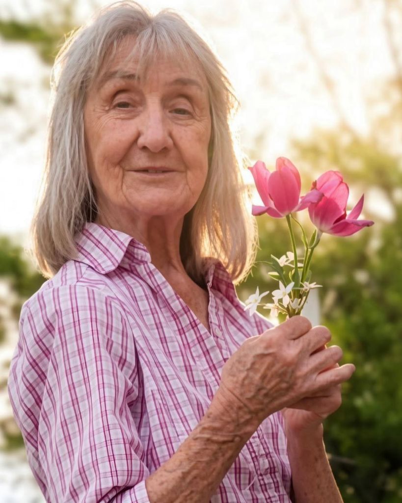Helen L. Thompson