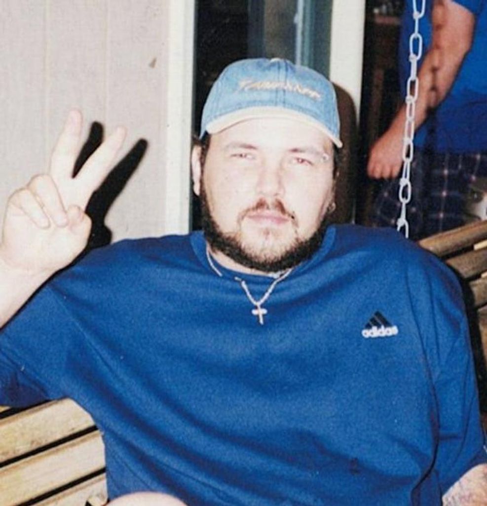 Jeremy Snider Profile Photo