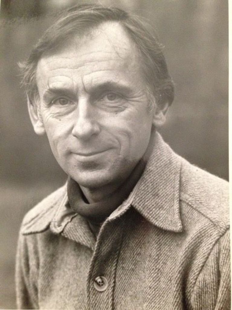 Herbert Alfred Haessler Profile Photo