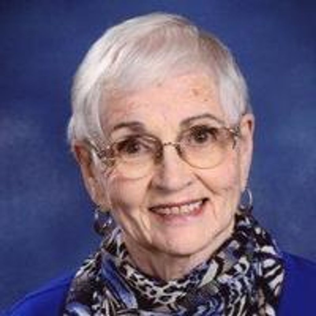 Betty Owen