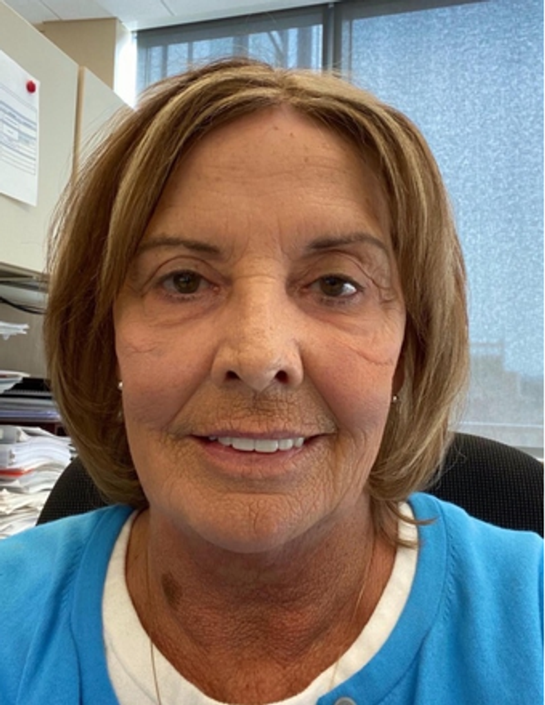 Terri L. Brooks Profile Photo