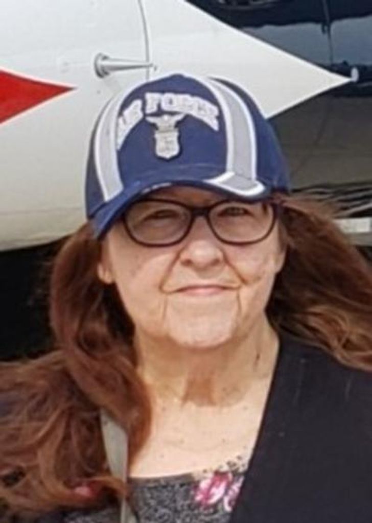 Kathryn Young