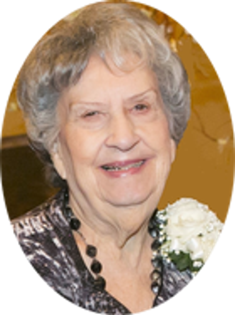 Mary Mabry Profile Photo