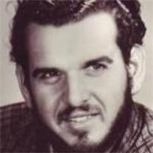 James Magrdichian, Jr. Profile Photo