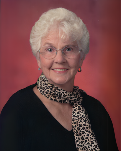 Sylvia Darlene Bradley Profile Photo