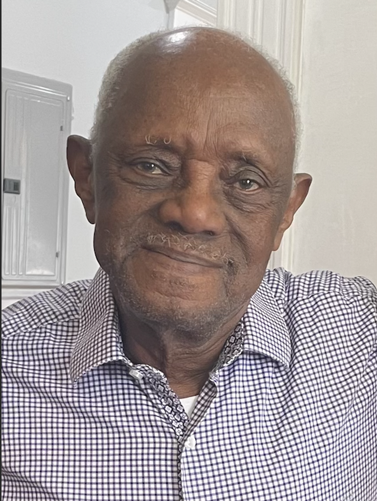 Joaquim Mendes Soares Profile Photo