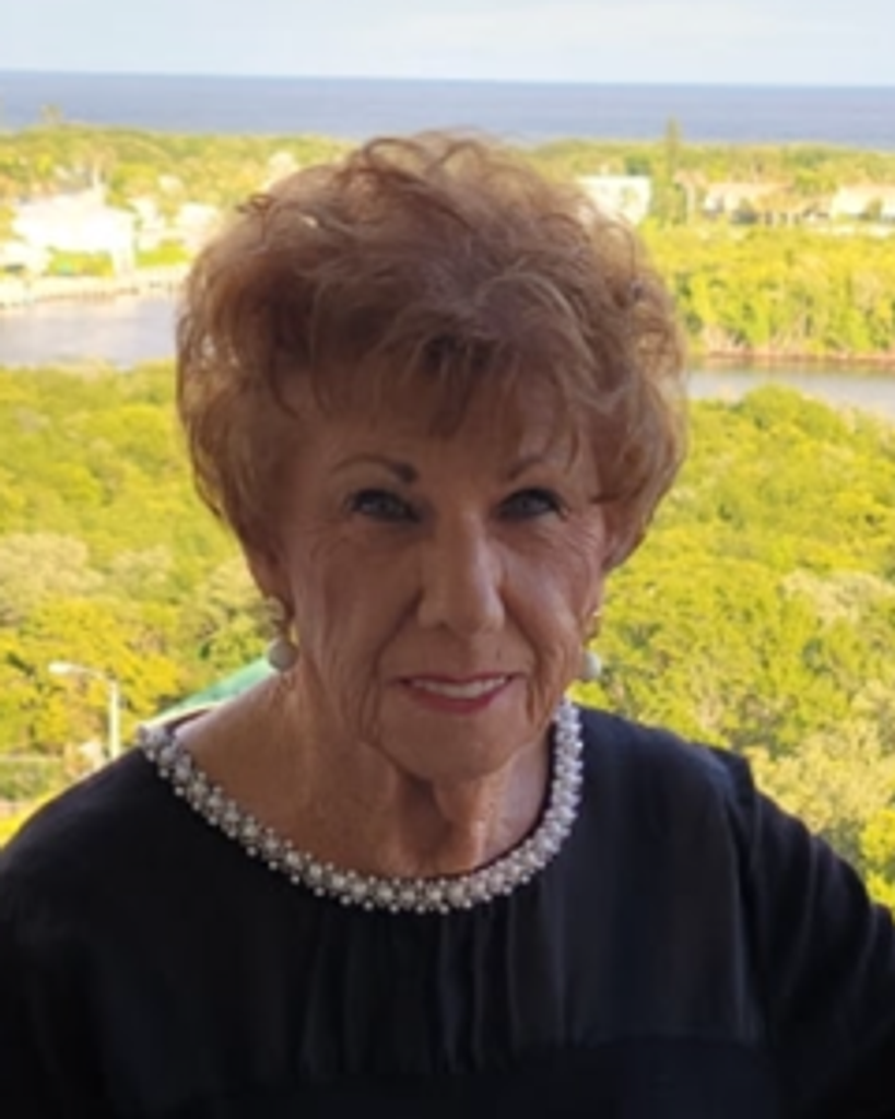 Joyce A. Thiele Profile Photo