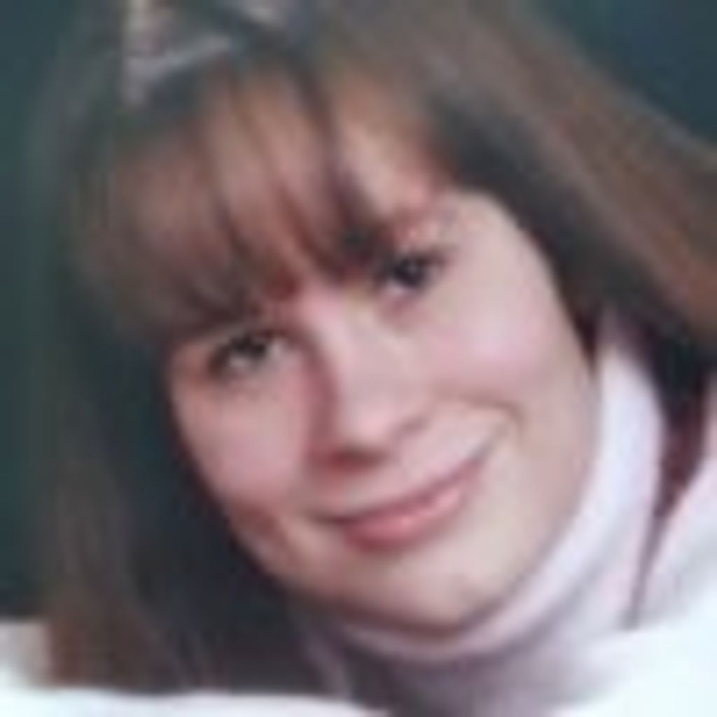Angela Renee Wallace