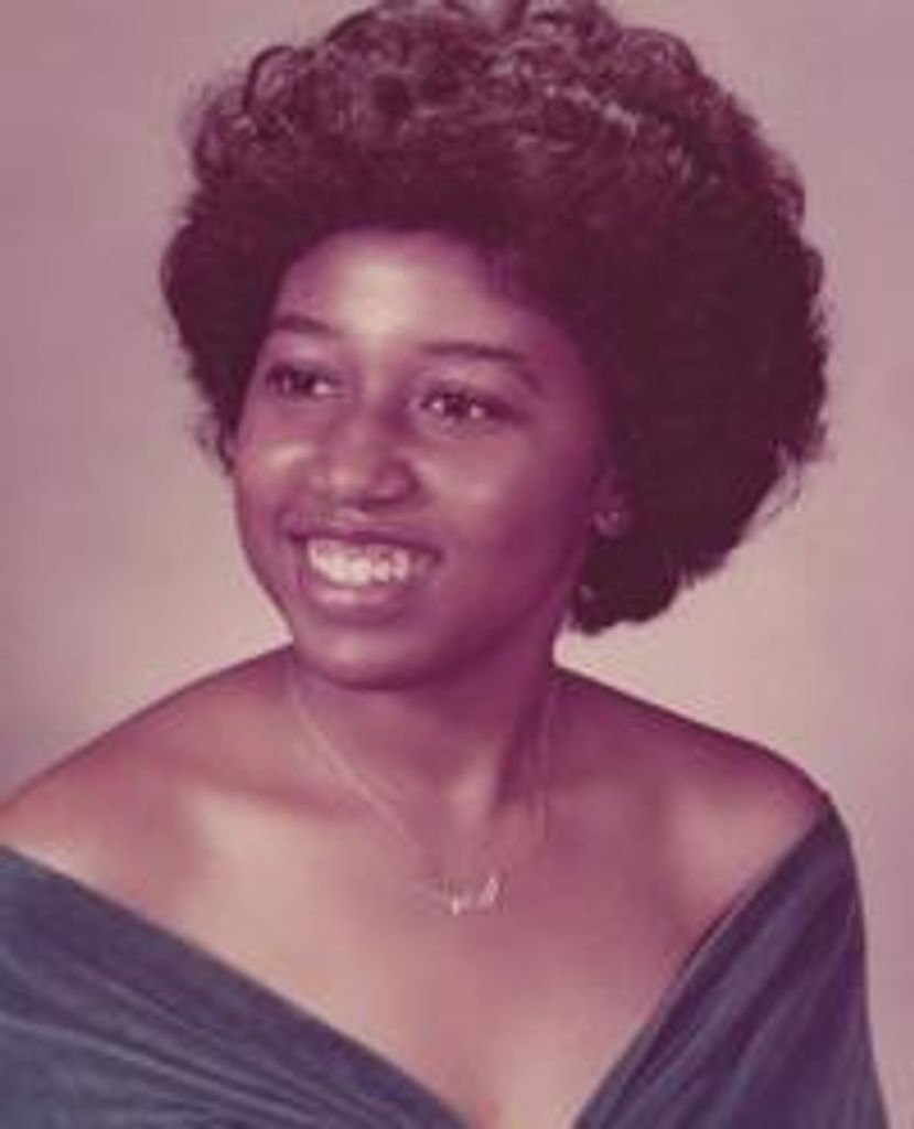 Doressa D. Archie