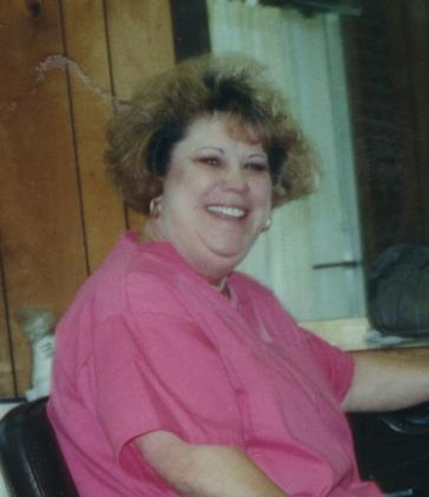 Wanda Y. Lawson