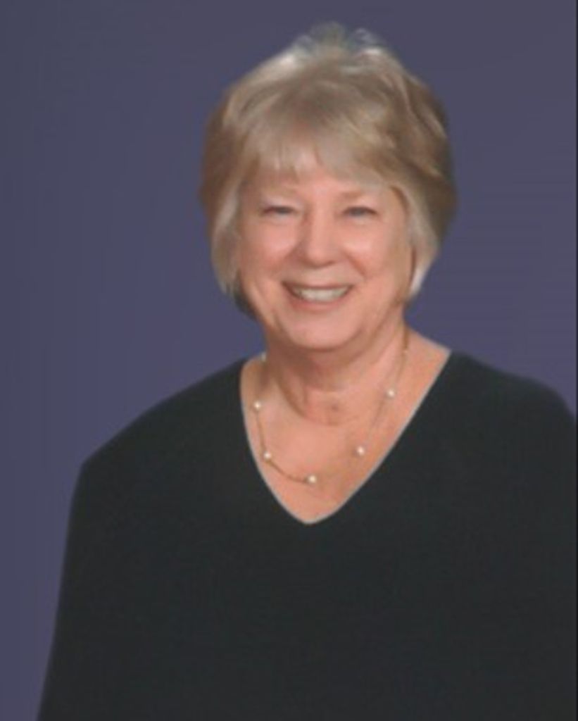 Kathleen A. Flameling