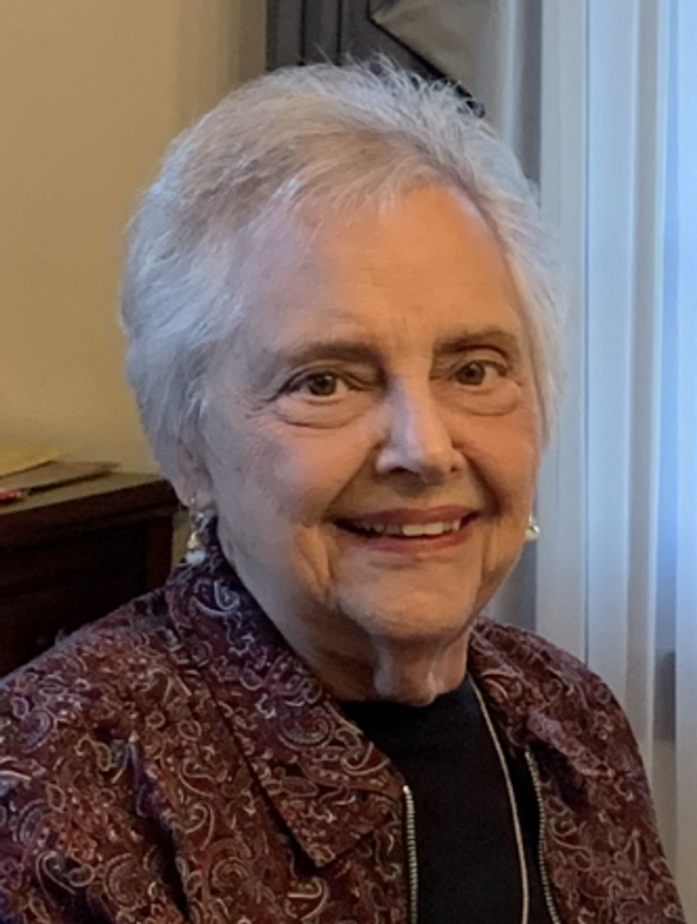 Gloria M. Mozzicato Profile Photo