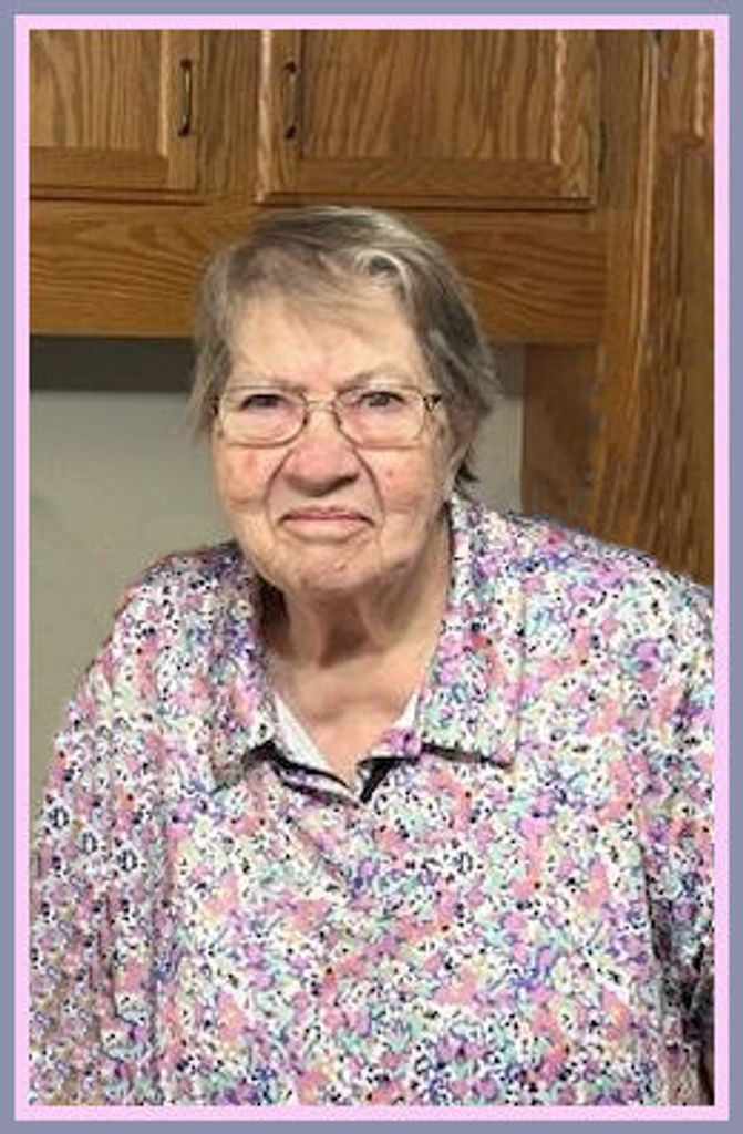 Lea H. Pagel Profile Photo