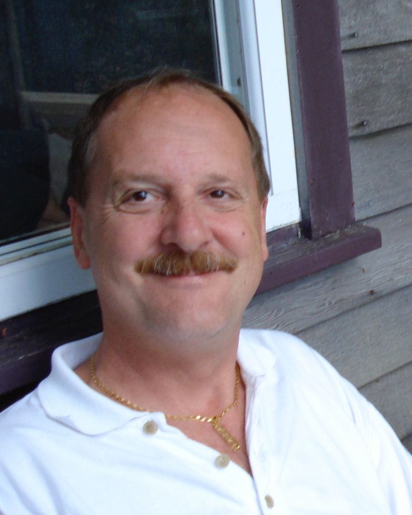 Francis Taylor Johnson Profile Photo