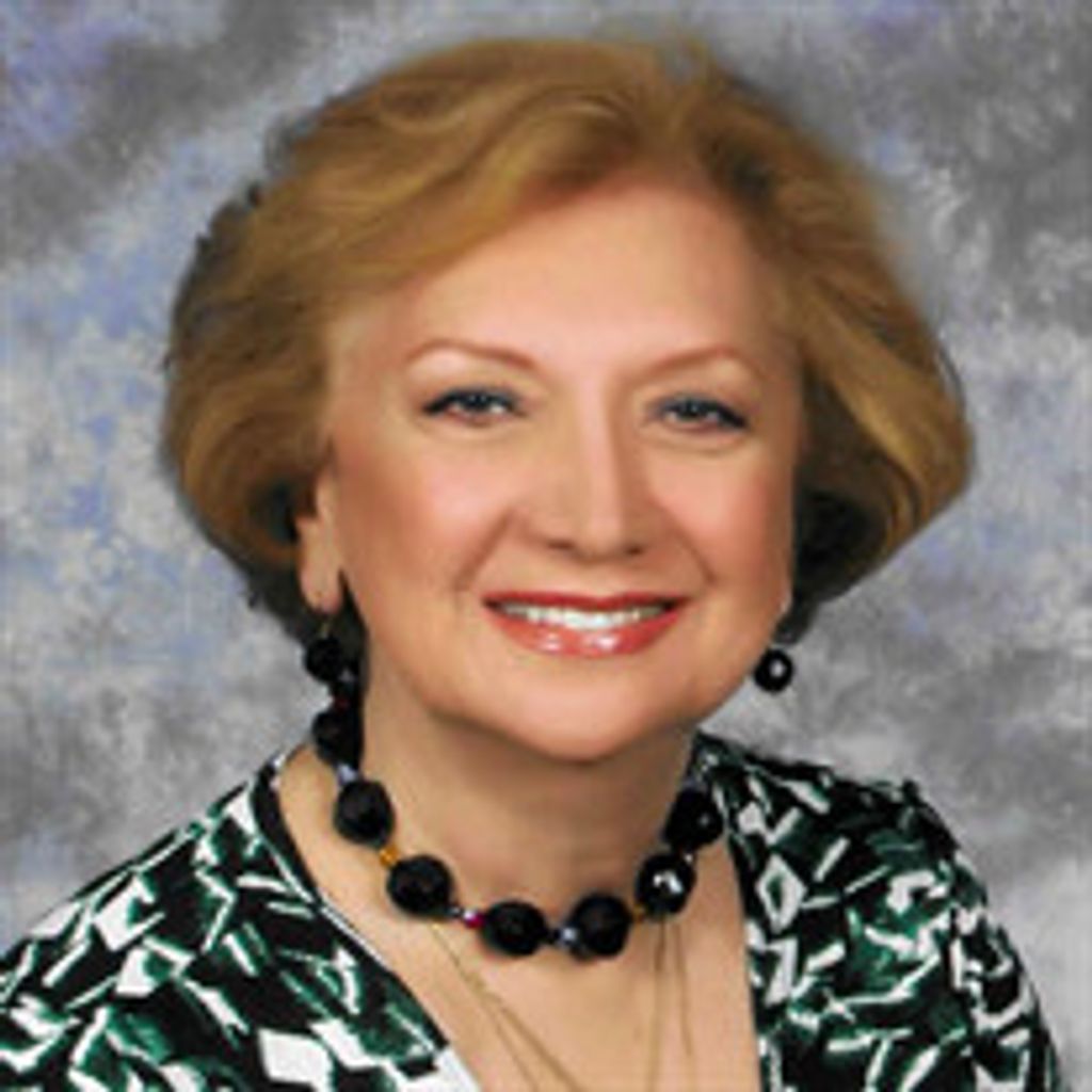 Josephine Cuomo Norman Profile Photo
