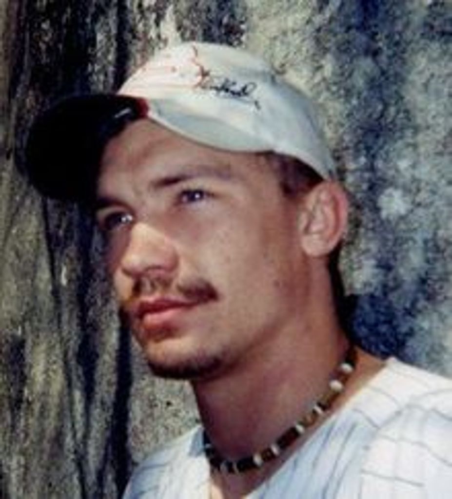 Darmie Langley Profile Photo