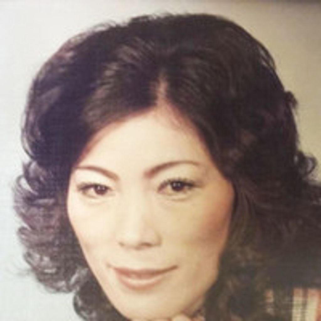 Lynn J. Schroeder