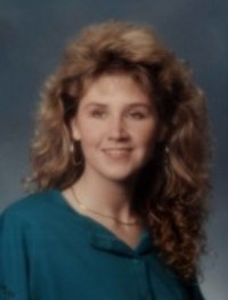 Dena Simons
