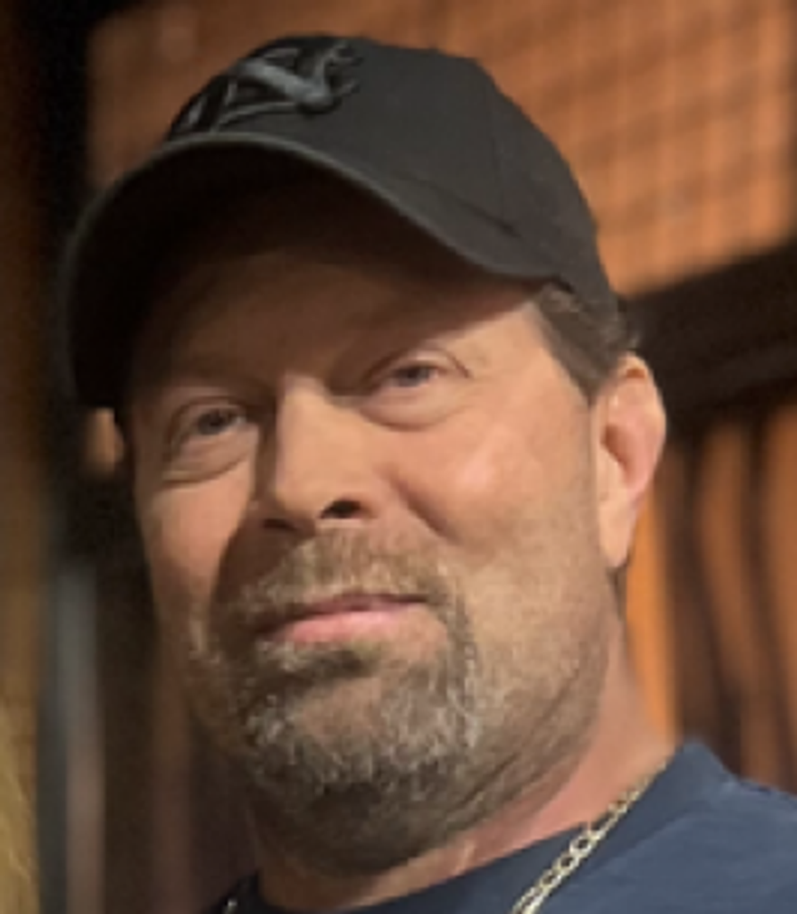 Lann Brewington Profile Photo