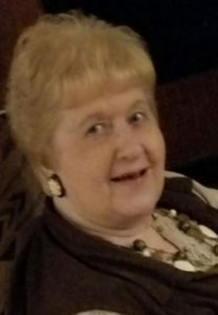 Pamela K. Tillman Profile Photo