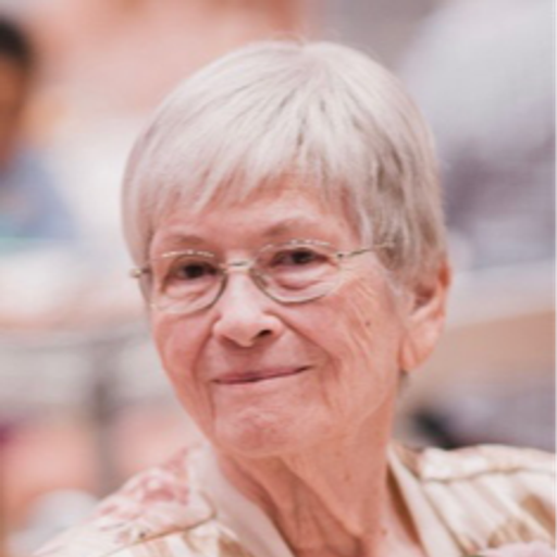 Marian Gillespie Sitton Profile Photo