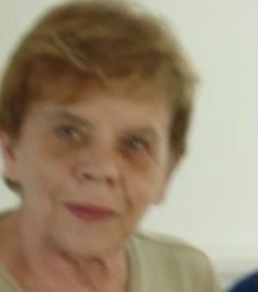 Janet Promnitz