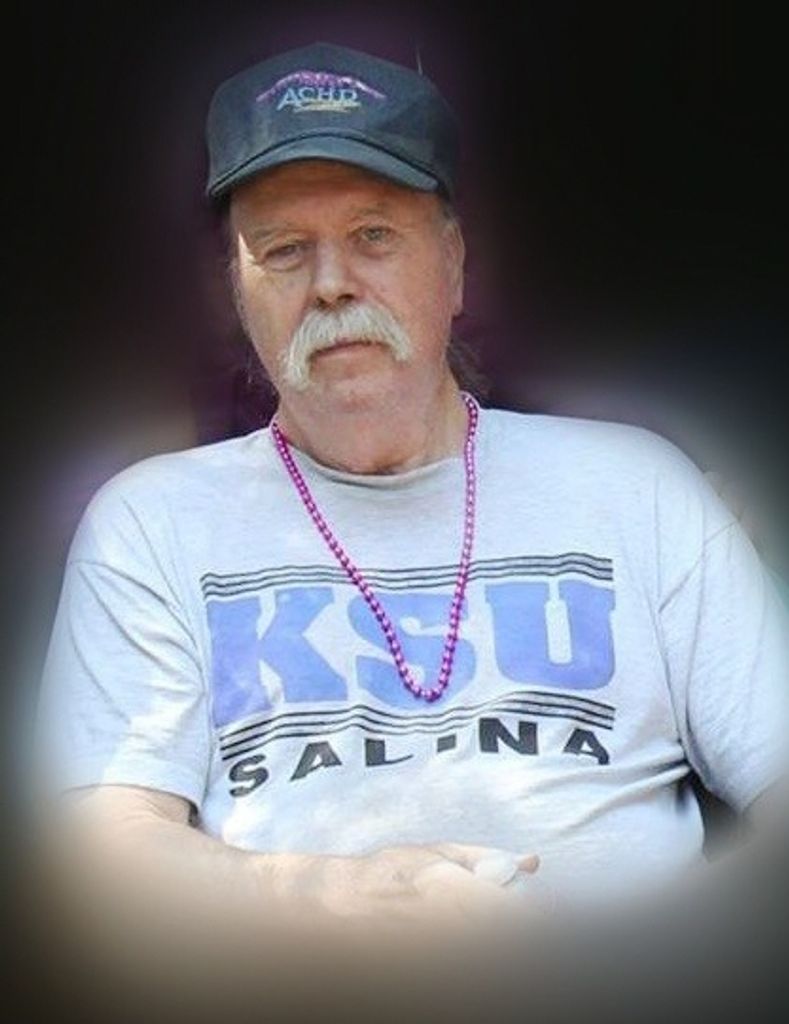 Ralph Pulver, Sr. Profile Photo
