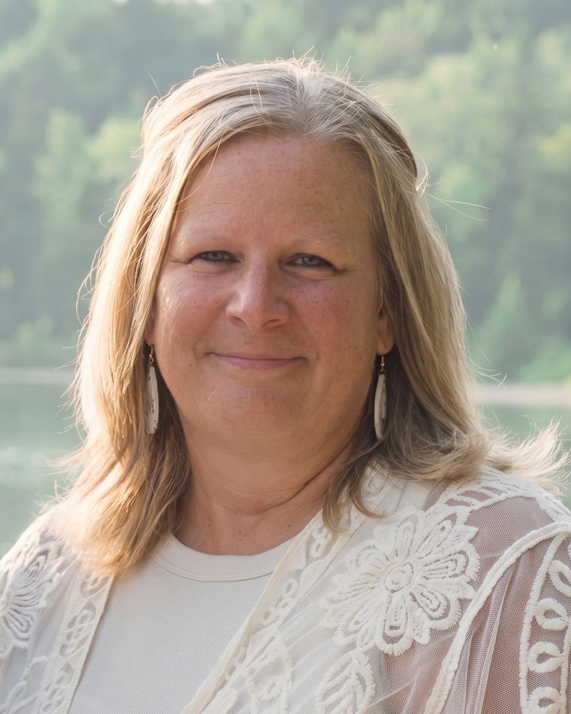 Jody Lynn Dantzer Profile Photo