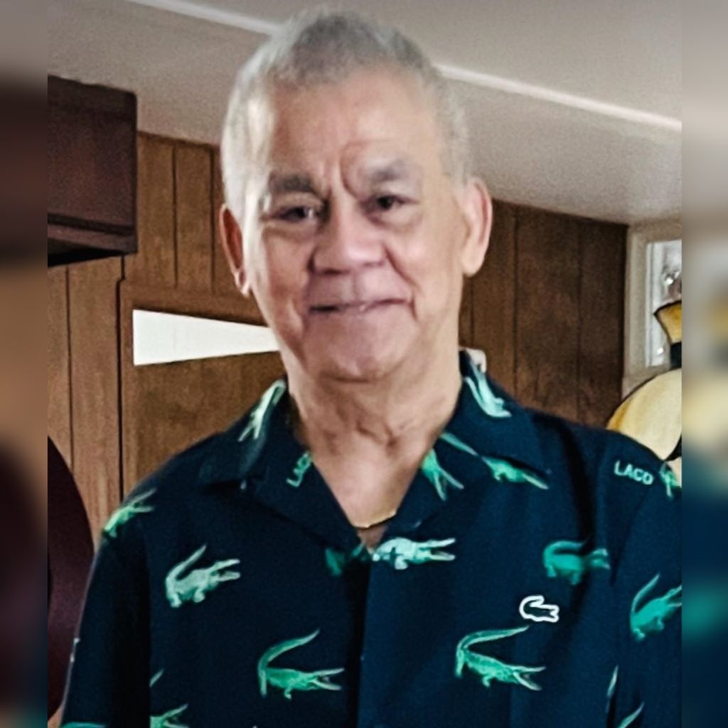 Willie Catoera Profile Photo