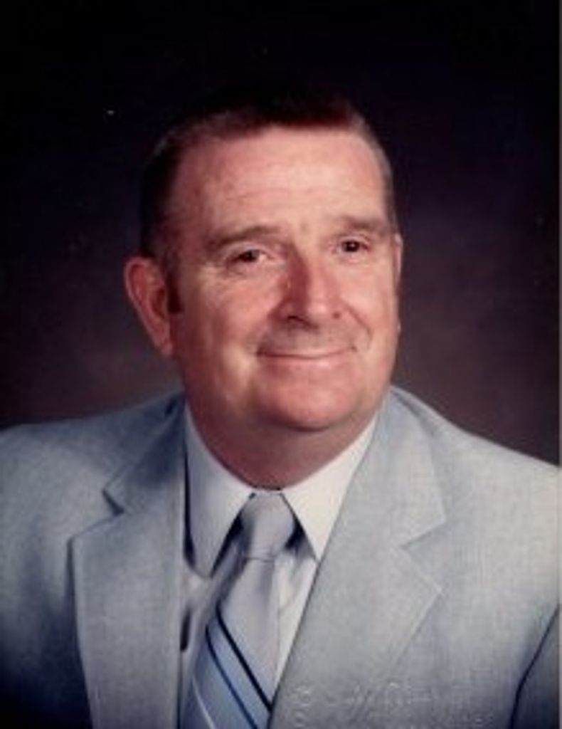Martin Herr